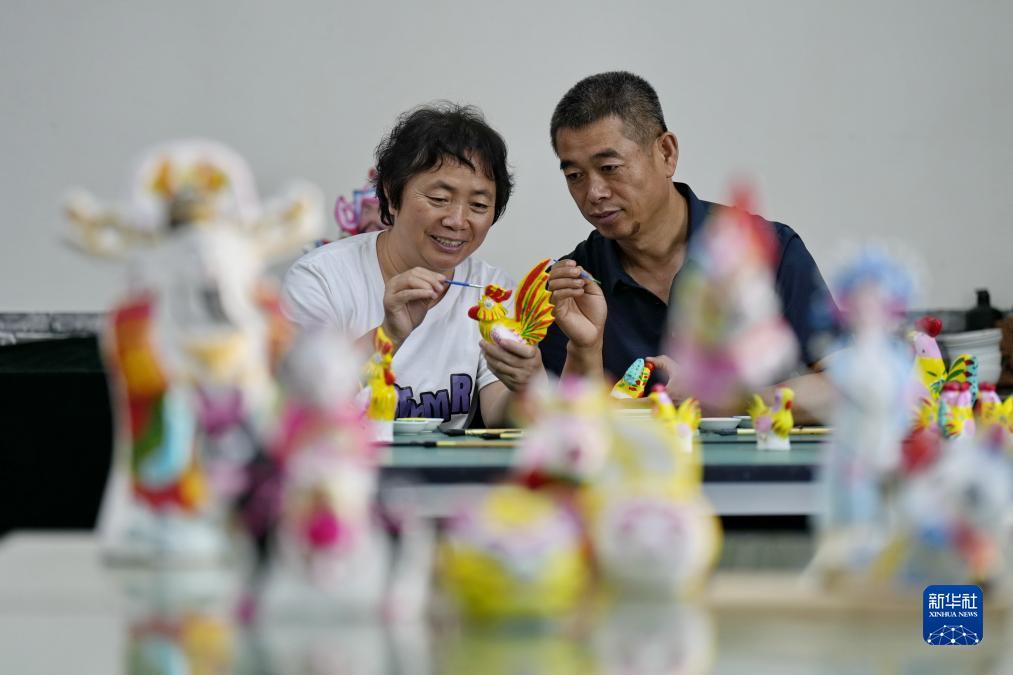 手机注册送20现金